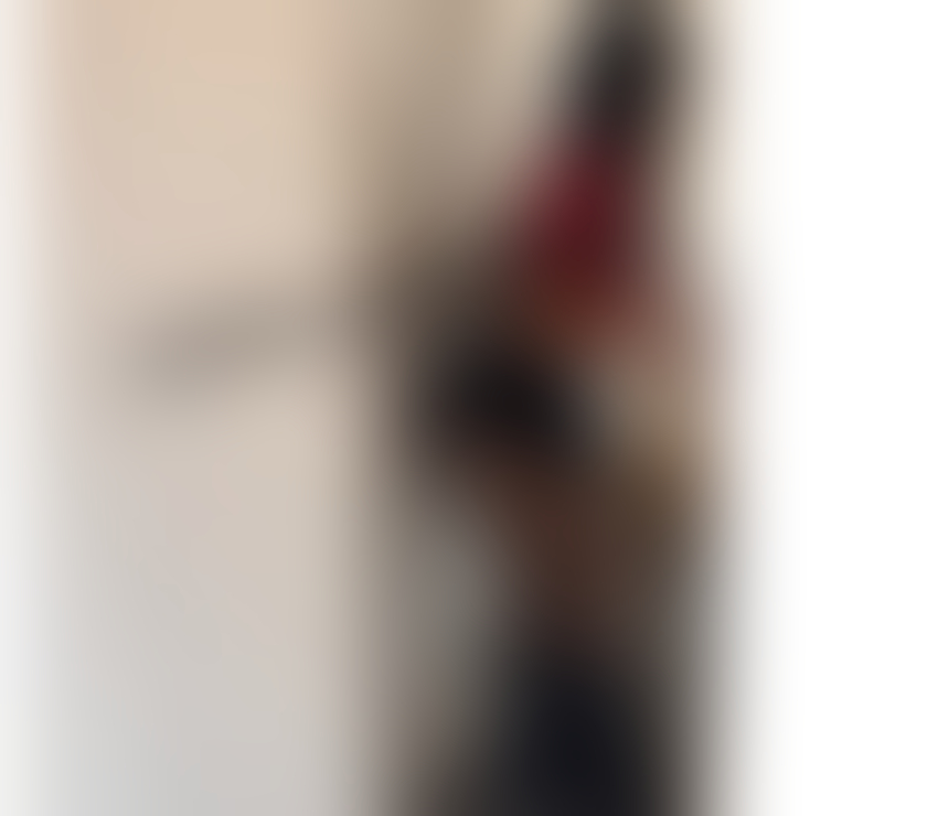 Escorts West Yorkshire Leeds - Photos for š„µš„PARTY GIRL HOTš„š„µGIRLFRIEND šš„°